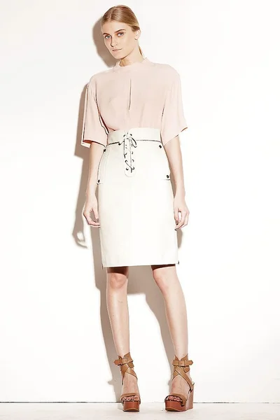 Look 12